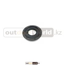 Сальник хвостовика заднего редуктора