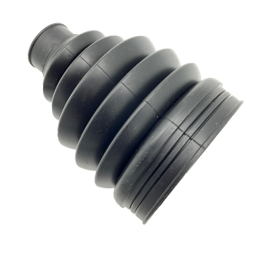 Пыльник ШРУСа для квадроцикла Polaris