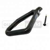 Поручень пассажирского сиденья левый G2 (2016)