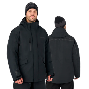 Куртка Ski-Doo Absolute 0 Мужской