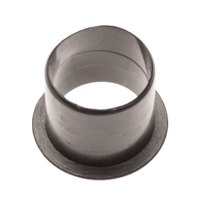 Втулка корпуса водомета