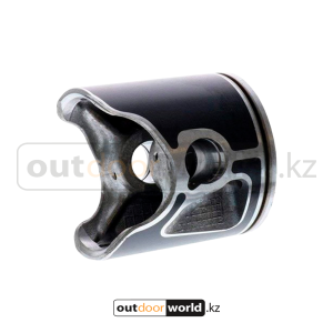 Поршень 850 E-TEC