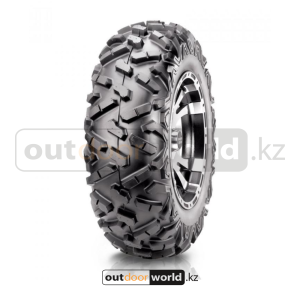 Шина 27x9 R14 MAXXIS BIGHORN