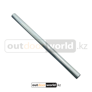 Вал задней подвески (сталь)