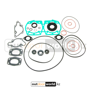 Комплект прокладок