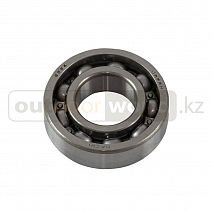 Подшипник шариковый