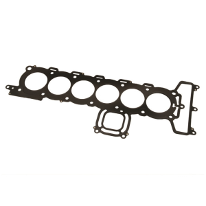 Прокладка головки