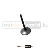 Клапан впускной (38 mm)