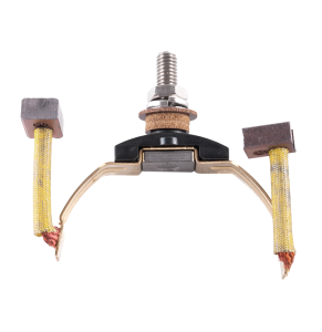 Щетка стартера