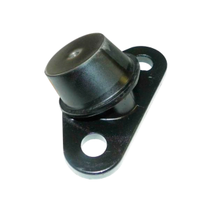 Подушка двигателя