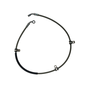 Шланг тормозной