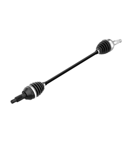 Вал приводной передний X3 XRC