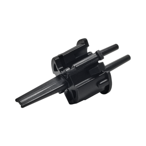 Кронштейн разъема