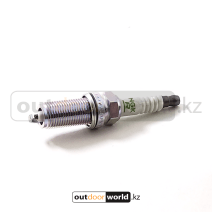 Свеча зажигания LFR6A-11