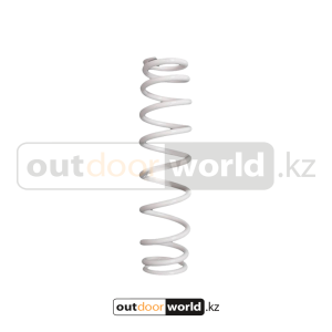 Пружина передняя на Lynx Adv 1200