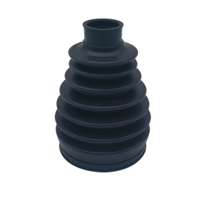 Пыльник привода AODES