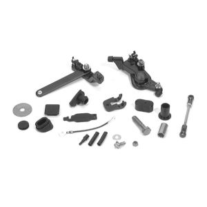 Набор для установки ДУ 30-40HP 2S