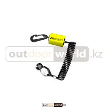 Ключ DESS для гидроцикла