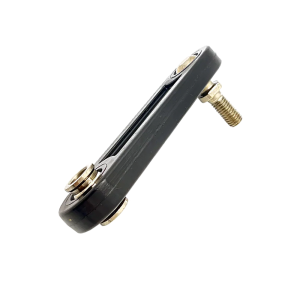 Тяга стабилизатора