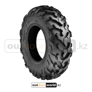 Шина 28x9 R14 XPS TRAIL KING
