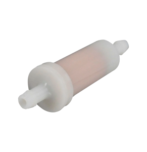 Фильтр масляный