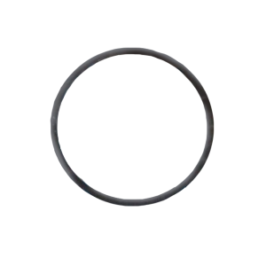 Шайба коленвала дистанционная пластик