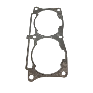 Прокладка основания цилиндра