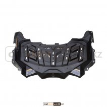 Площадка багажная задняя Х3