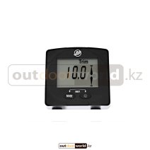 Лодочный дисплей (меркмонитор) SmartCraft SC1000