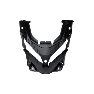 Основание головного света