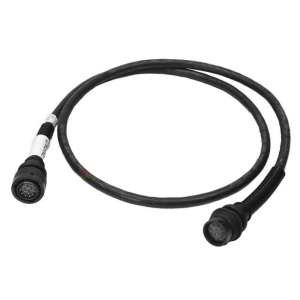 Удлинитель 14 pin (3,05м)