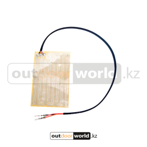 Элемент подогрева ручек