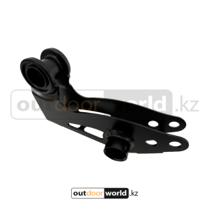 Маятник подвески