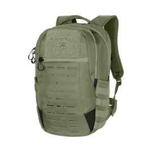 Рюкзак Tactic 1737 Khaki (30L)