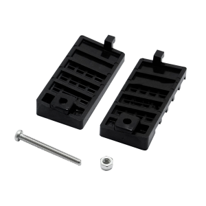 Заборник воды 40-50hp 2S (пласт)