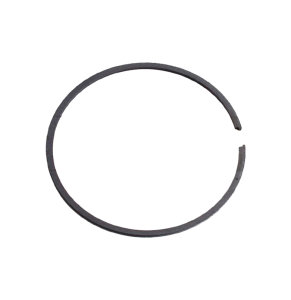 Кольцо поршневое 88,25мм