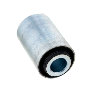 Сайлентблок переднего рычага