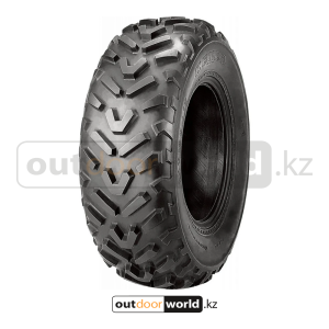 Шина 225/55 R8 KENDA