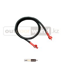 Кабель стартера