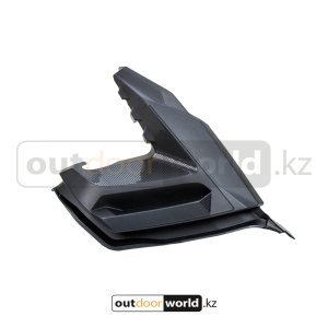 Панель нижняя правая