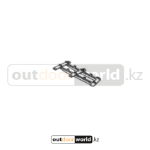 Подножка снегохода