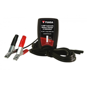 Зарядка для аккумулятора