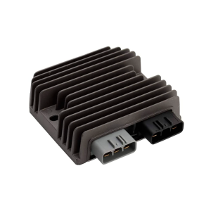 Регулятор напряжения 60A для квадроцикла