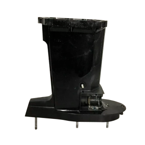 Средняя секция 75 OptiMax