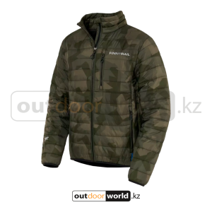 Куртка Finntrail Master Мужской