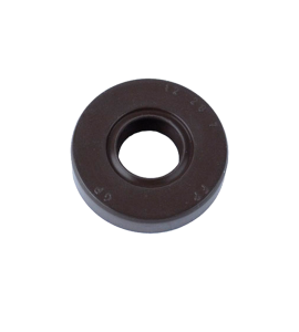 Сальник КПП