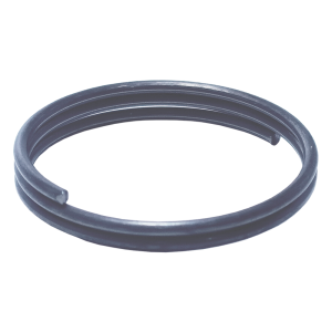 Пружина стопорная ведомого вала редуктора 20-30HP