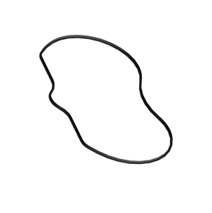 Прокладка клапанной крышки