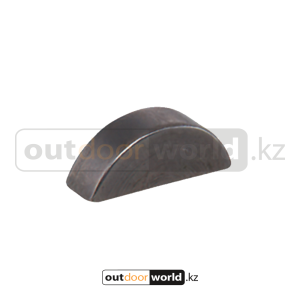 Шпонка коленвала