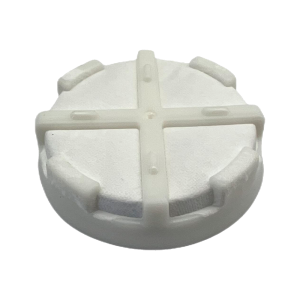 Фильтр топливный MerCruiser (с крышкой модуля) 5.0-8.2L 